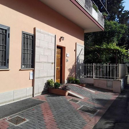L'Angoletto#2 Ciampino Exterior photo